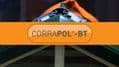 CORRAPOL-BT Super Ridge - All Colours